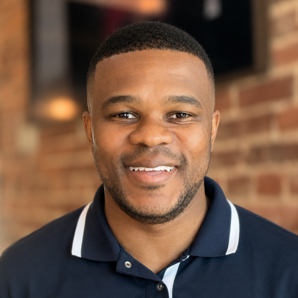 GUGU SIKHAKHANE