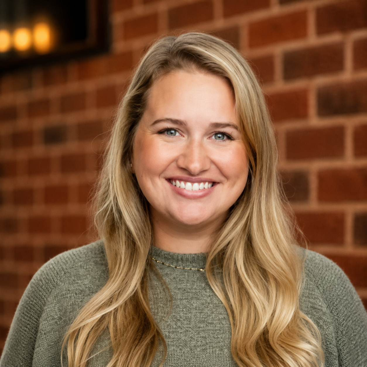 Mimi Concannon