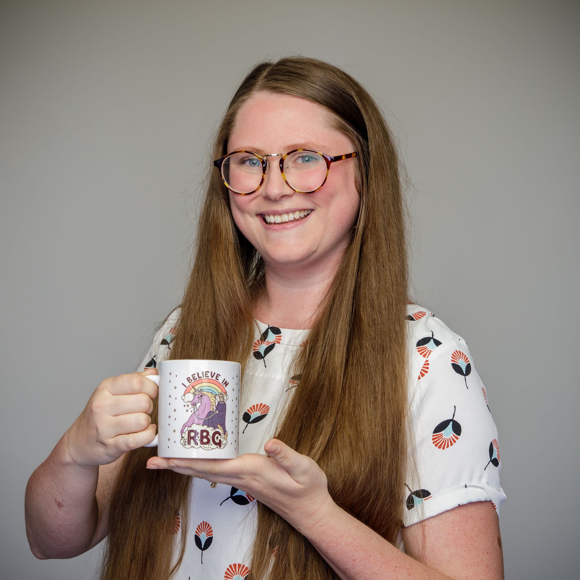 Alt Bio Photo