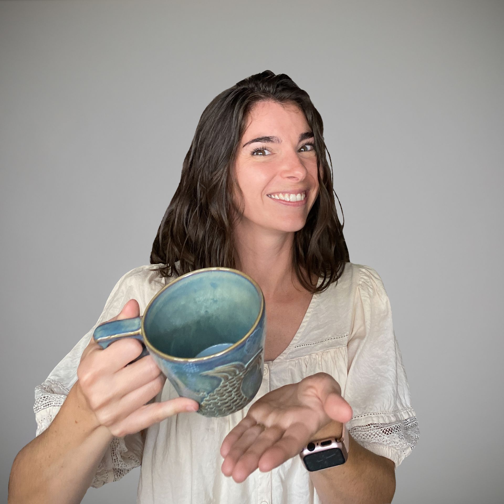 Alt Bio Photo