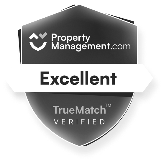 Verified Badge