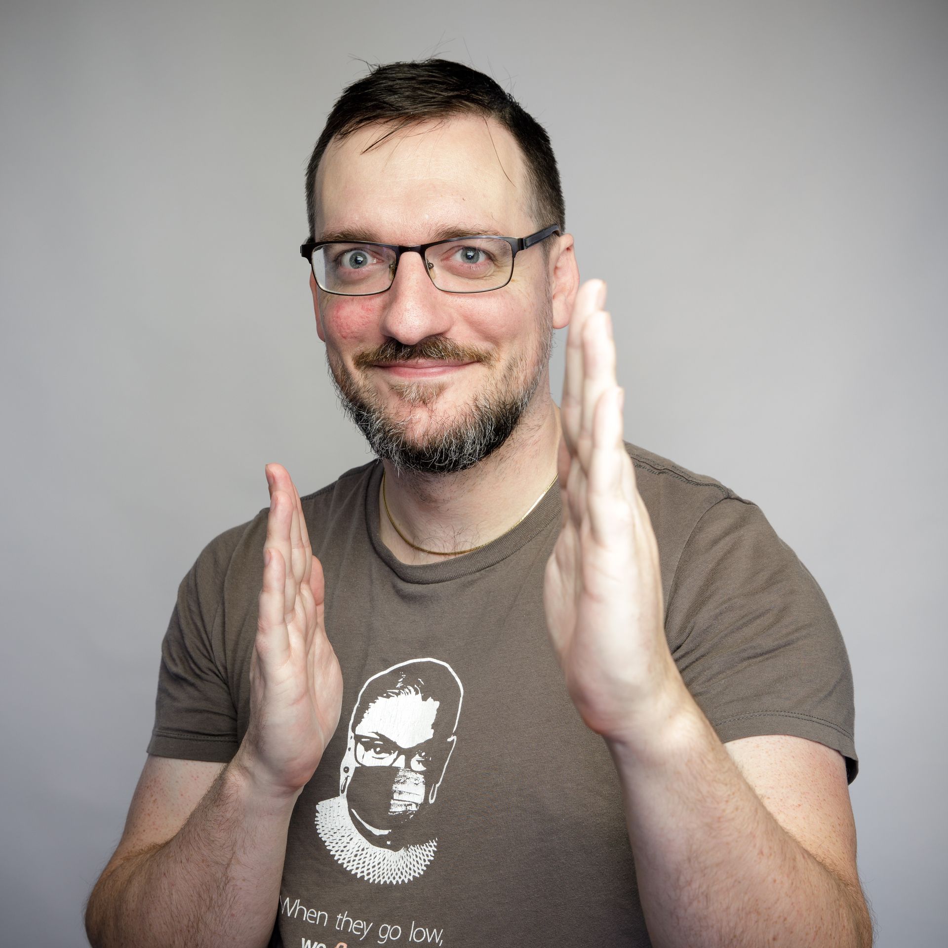 Alt Bio Photo