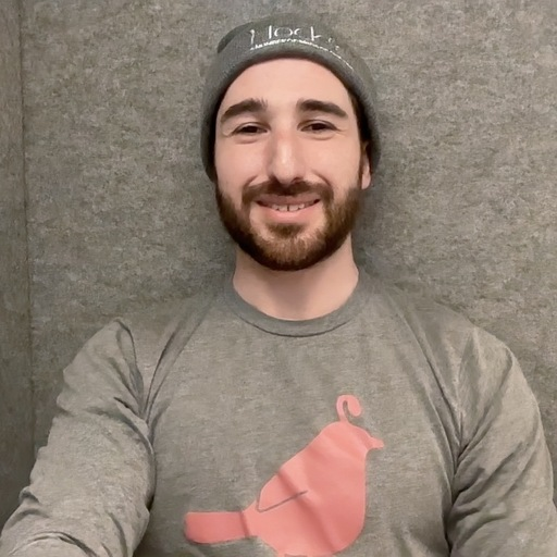 Ben P