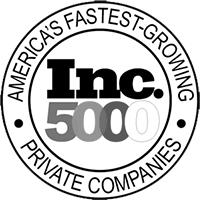 inc