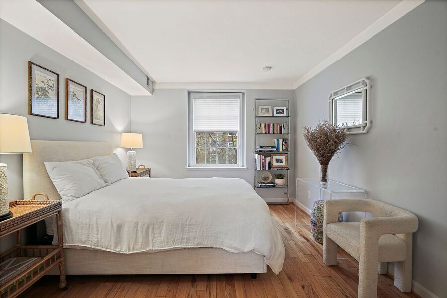 Your 2025 Home Project Guide