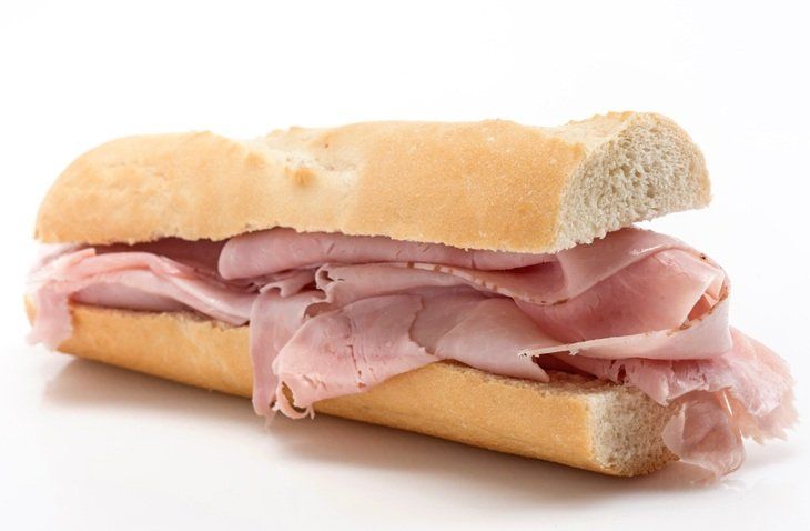 Panino