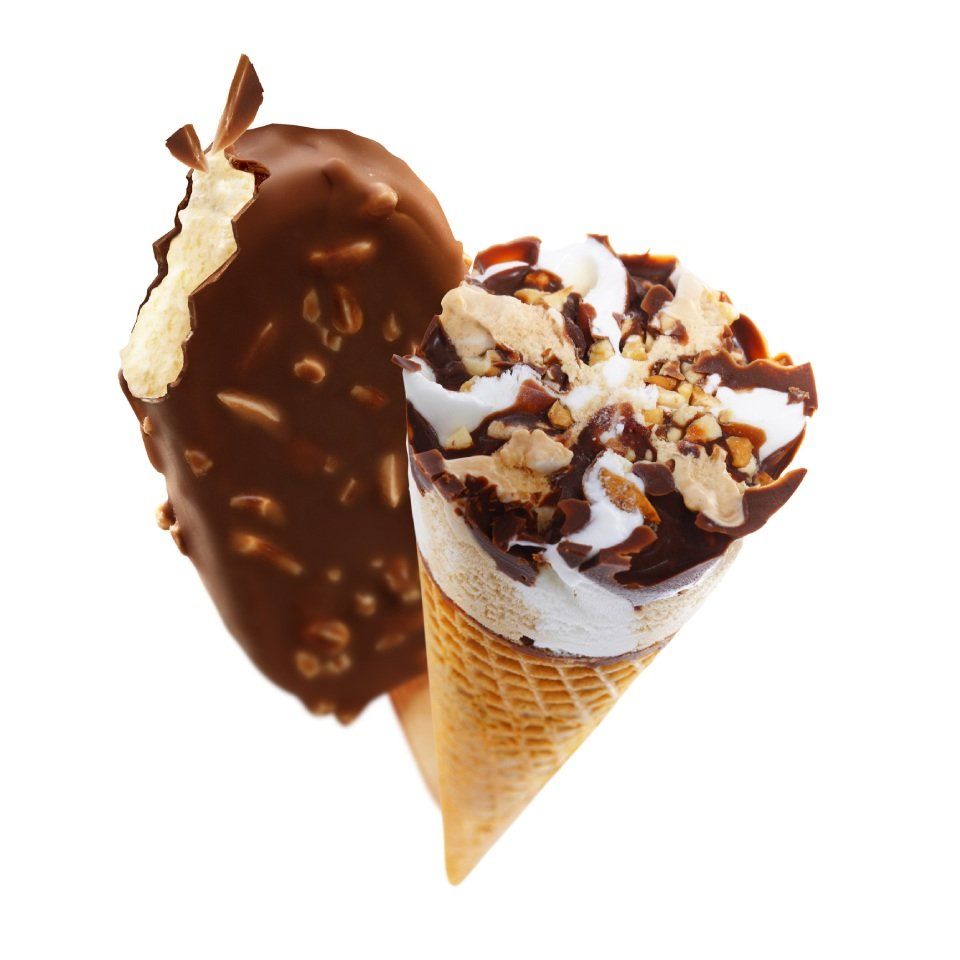 Cornetto