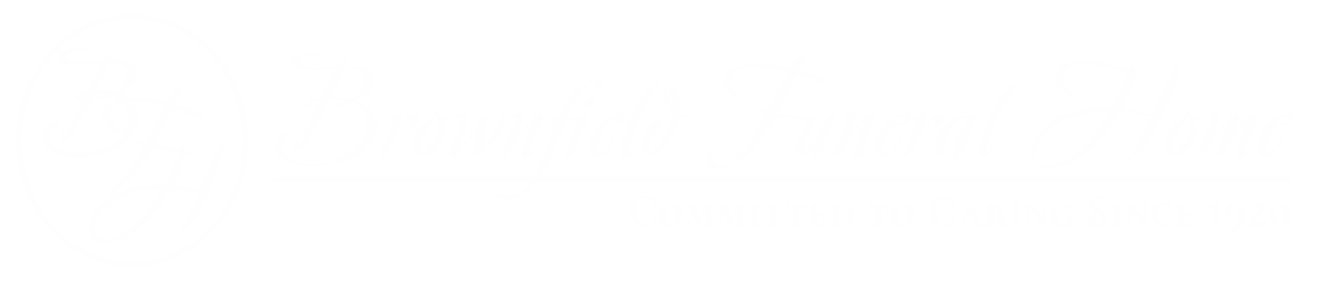 logo-image