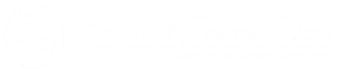 footer-logo-image