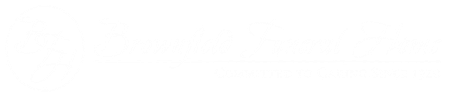 logo-image