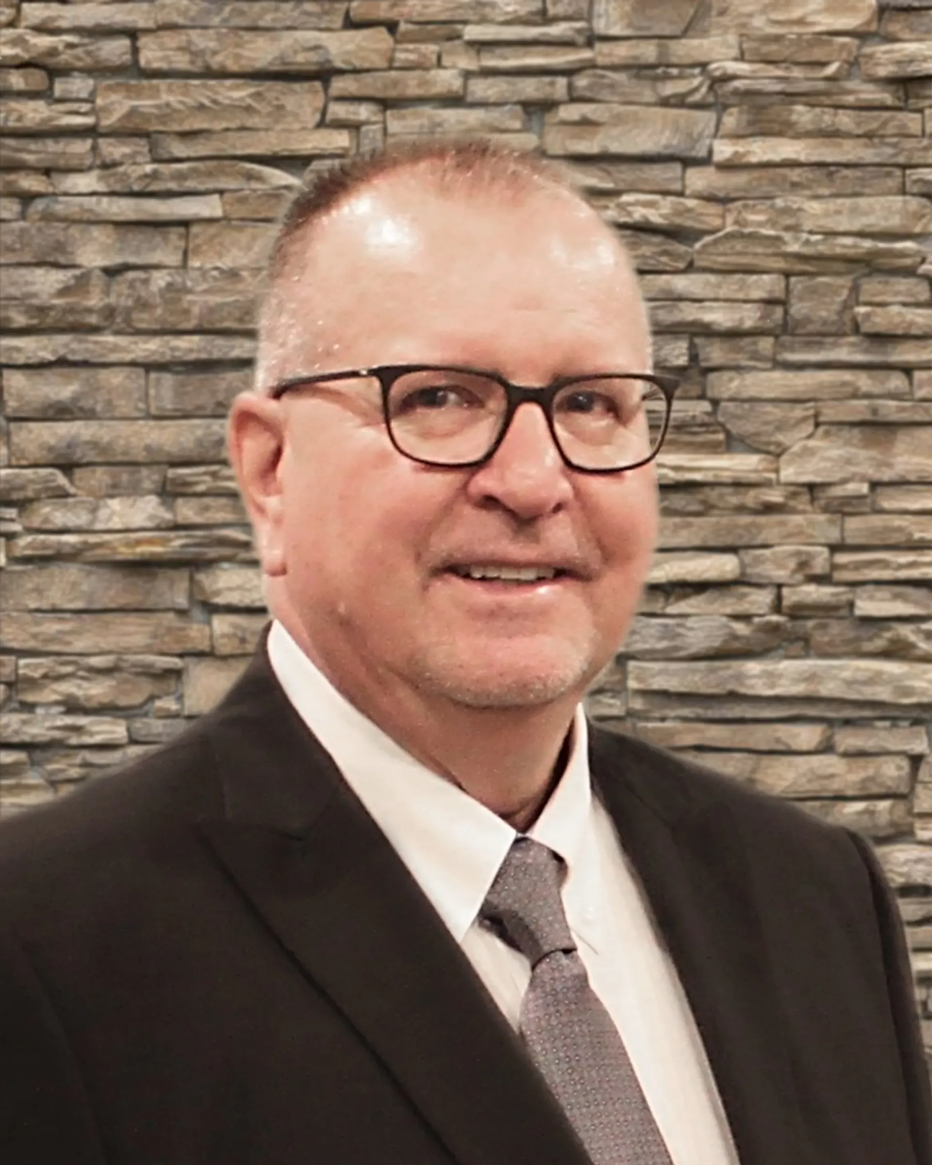 Terry Duncan