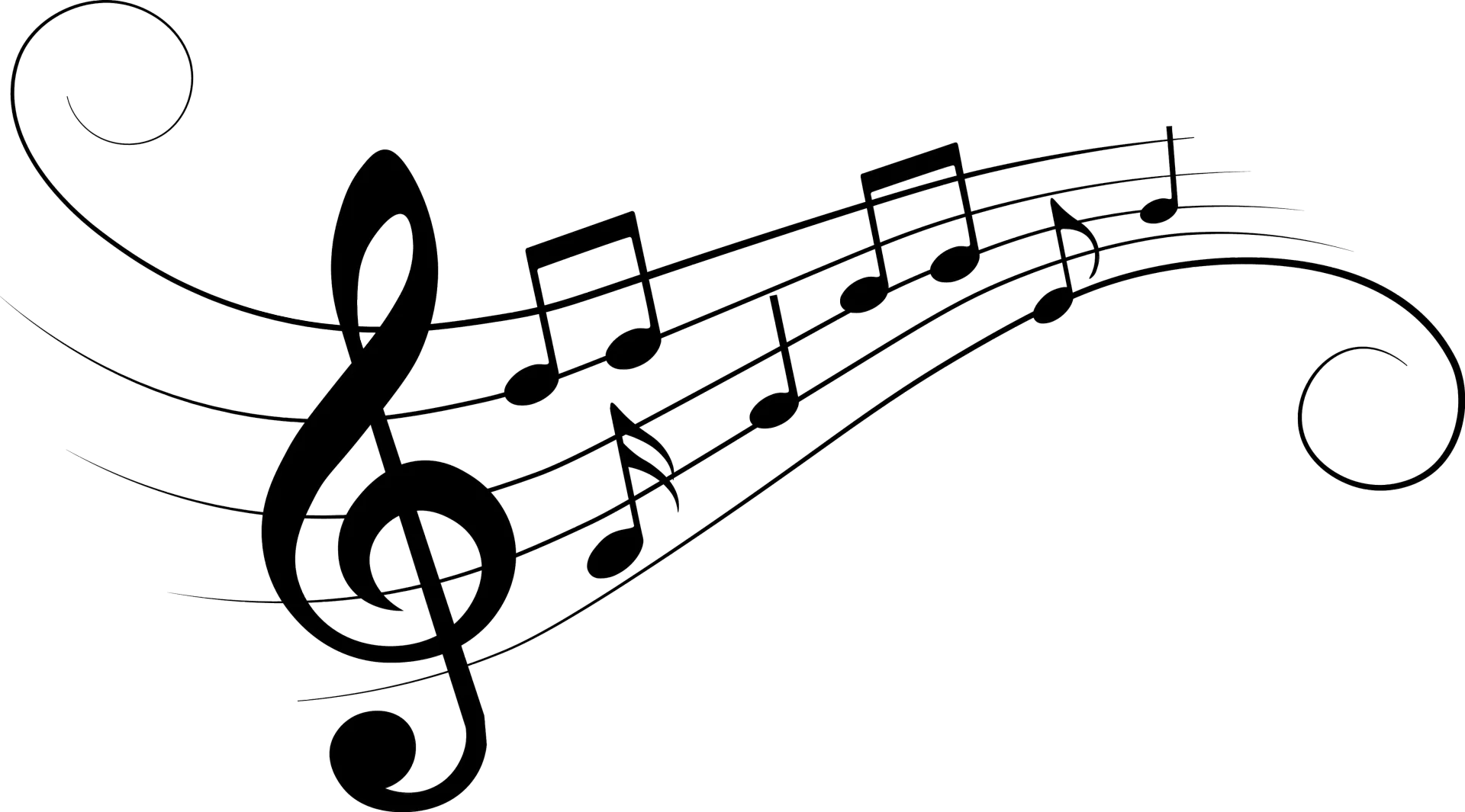 section-image