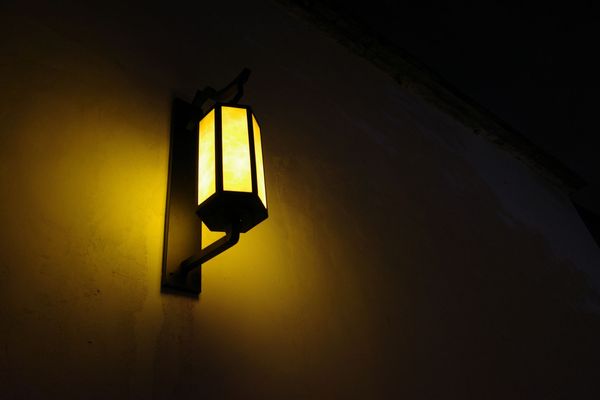 Outdoor Lighting Services - ABC Electric Company Inc.
