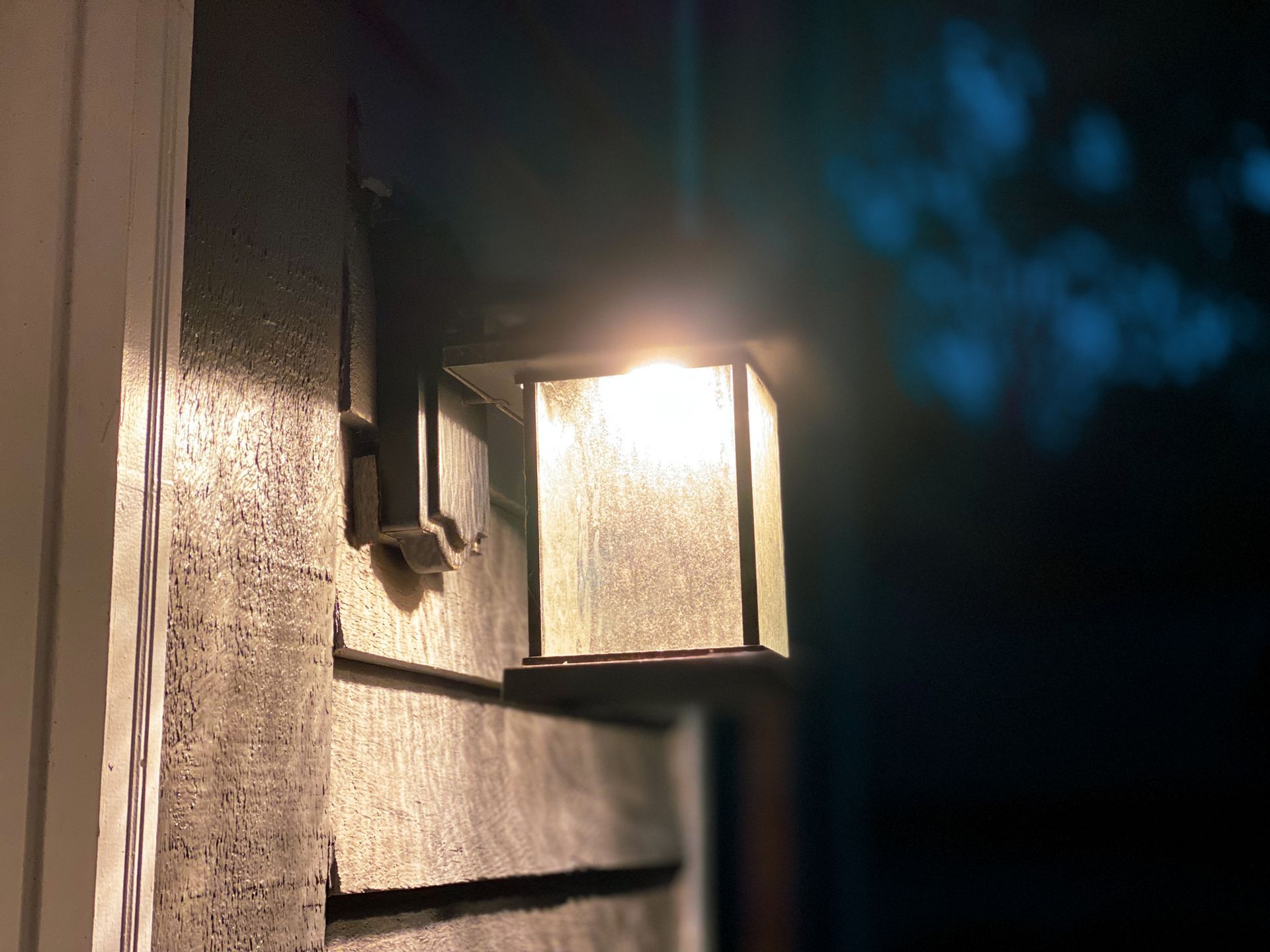 Outdoor Lighting Installation - ABC Electric Company Inc.
