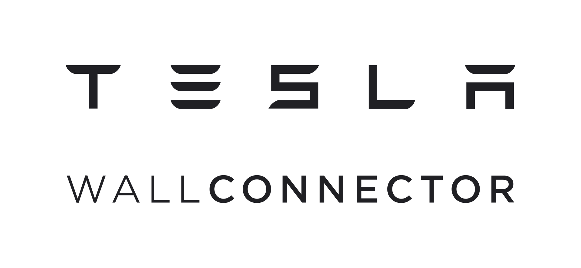 Tesla EV Charging Station electrician