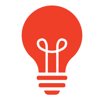 Electric Bulb