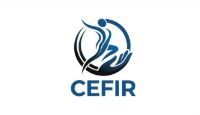 Logo de CEFIR