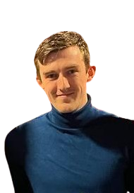 Thomas Daling