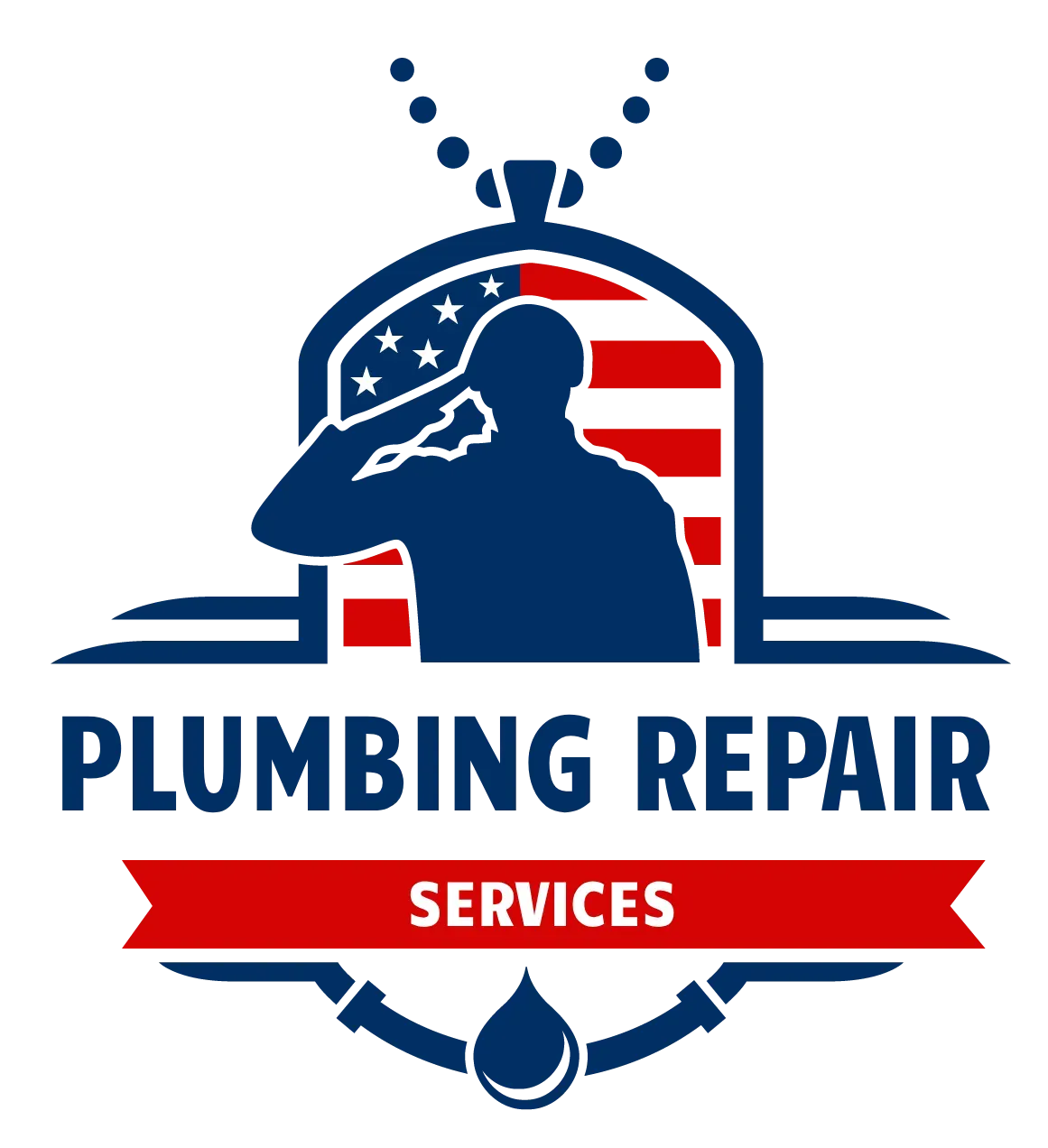 Plumber Norman OK Veteran Plumbing Services