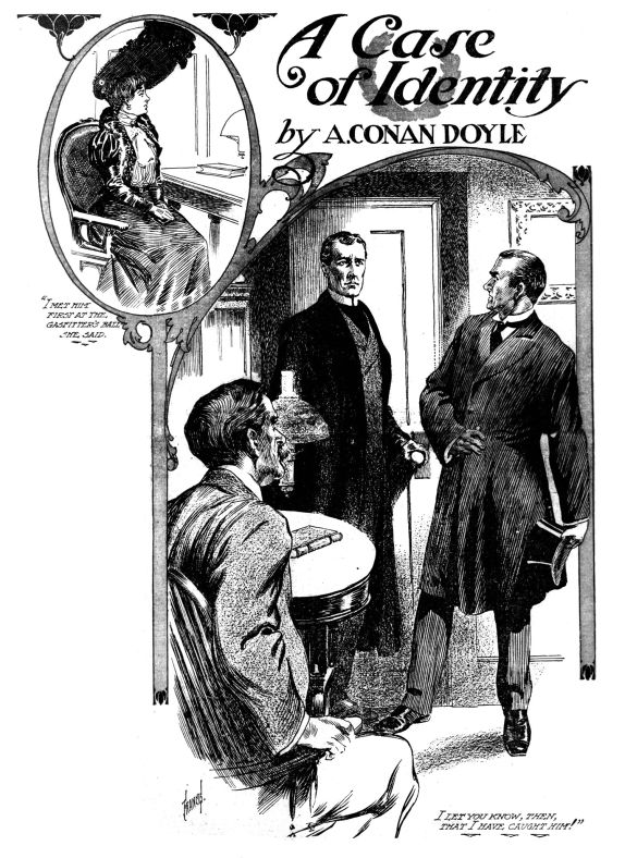 “La importancia de llamarse Ernesto” una obra de teatro escrita por Oscar Wilde en 1895