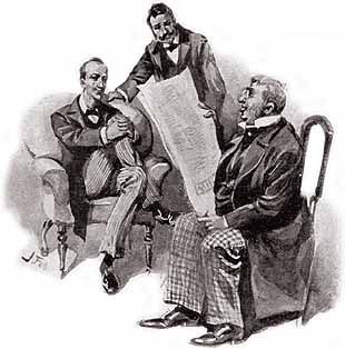  Ilustración de Josef Friedrich (1906) 