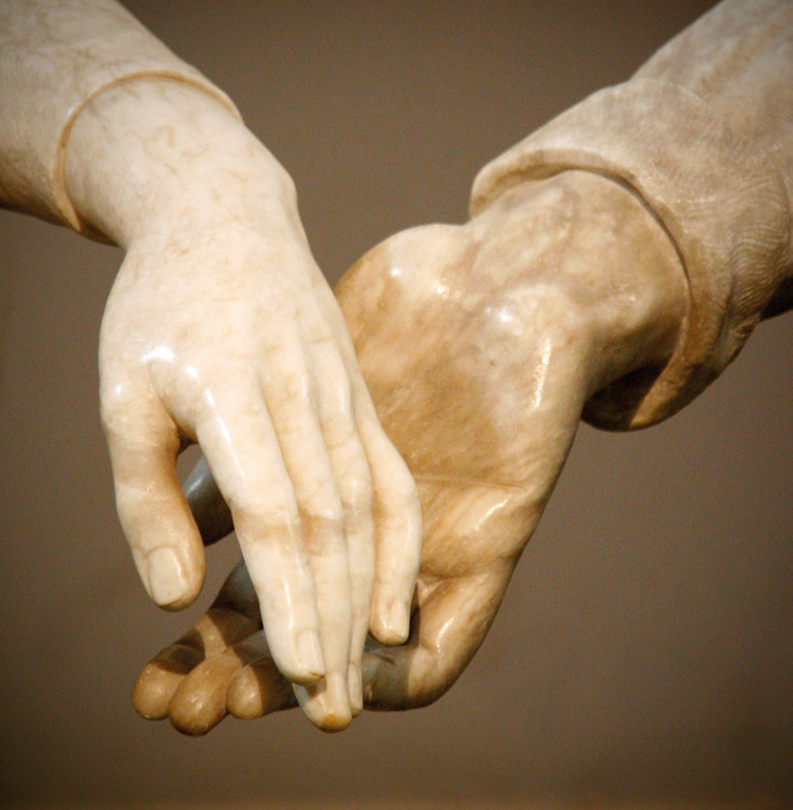 LOS AMANTES DE TERUEL