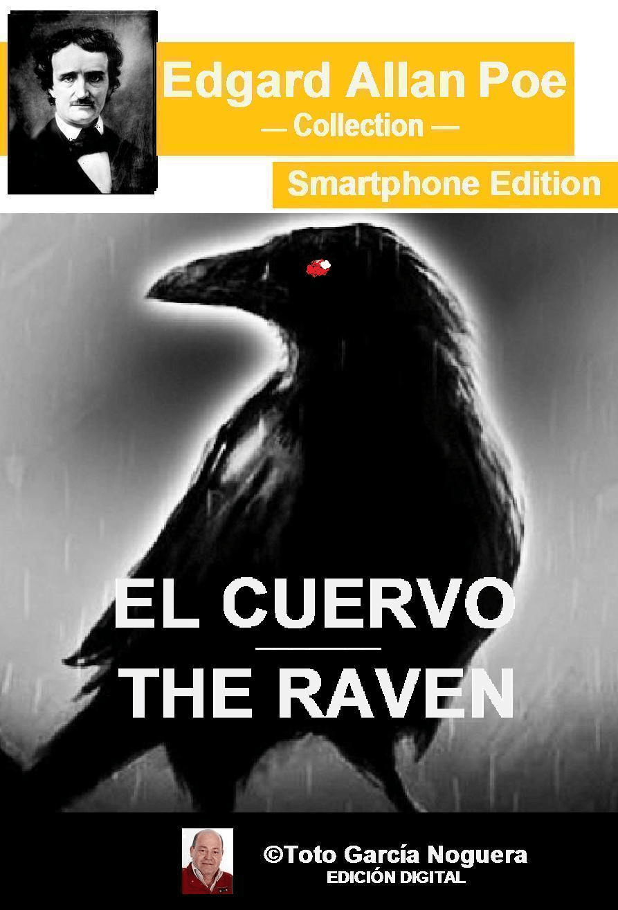 EL POEMA 