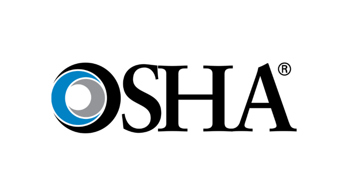 Osha Logo