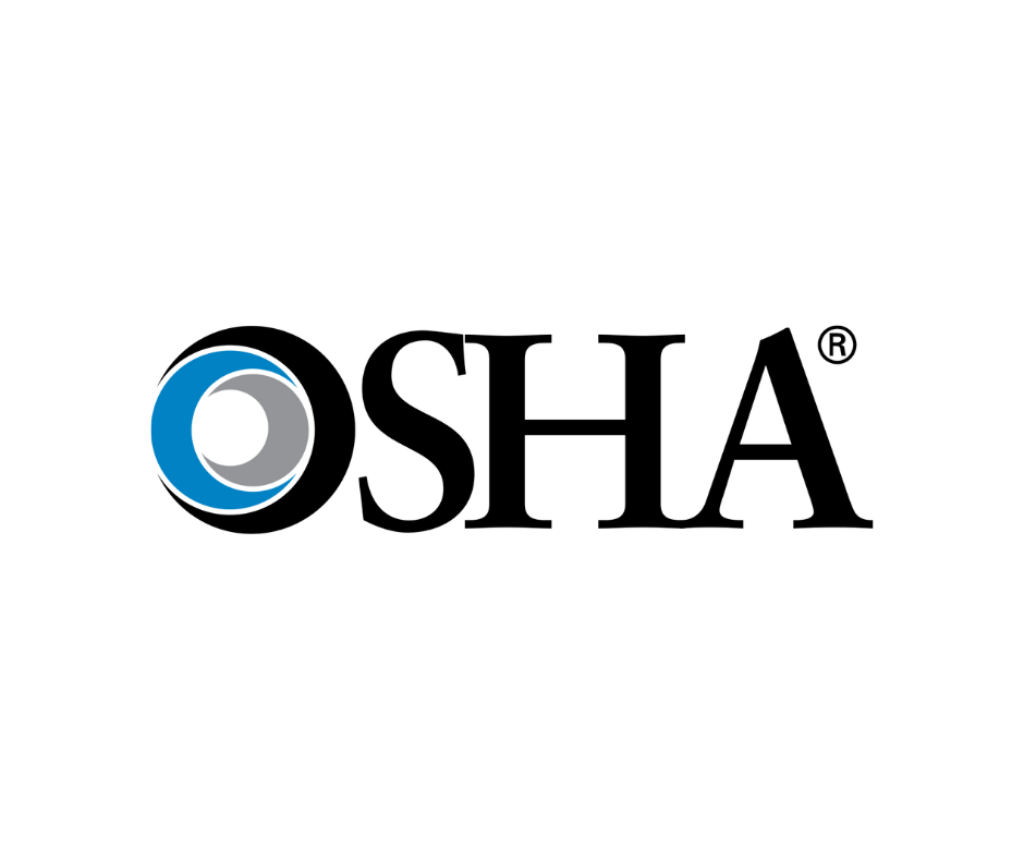 Certification Logo