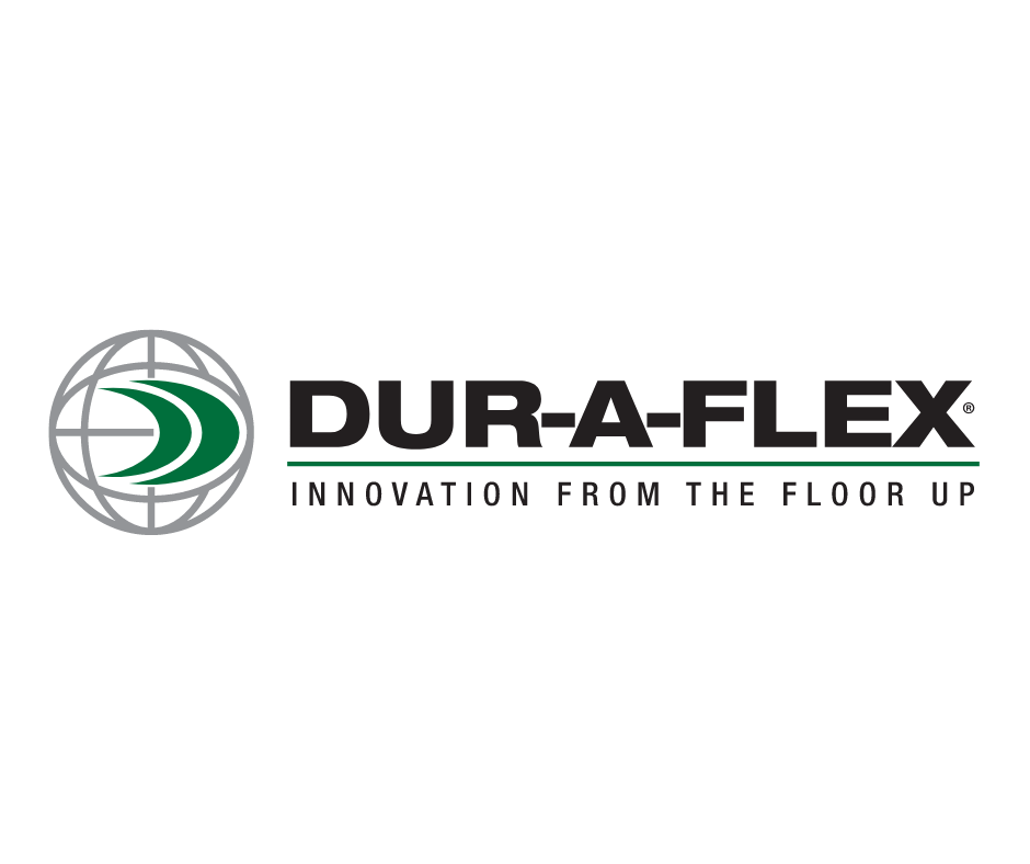Dur-A-Flex