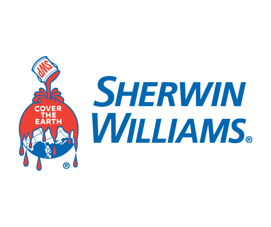 Sherwin Williams