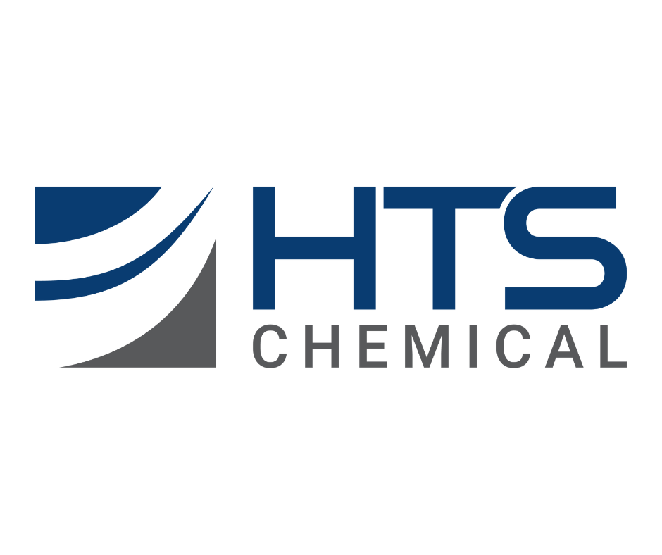 HTS Chemical