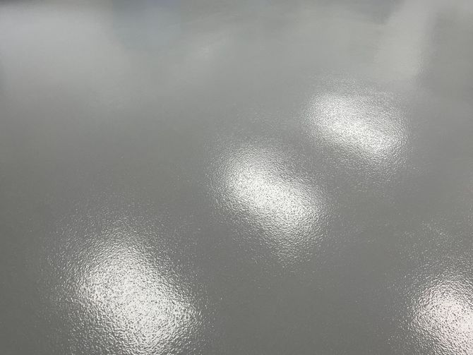 Quartz