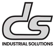DS Industrial Solutions