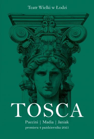 plakat_tosca_color_00927c.jpg