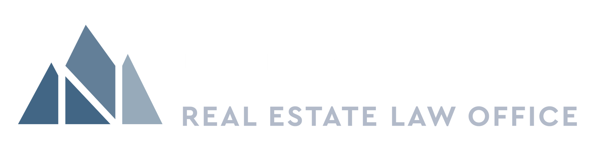 Nuemann Law Logo Light