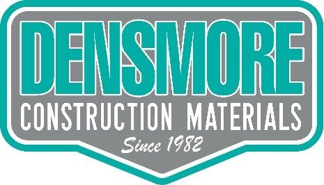 Densmore Construction Materials Densmore Construction Materials