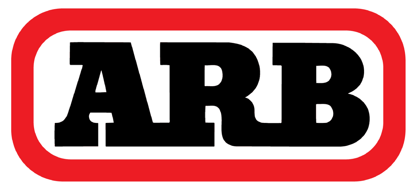 ARB