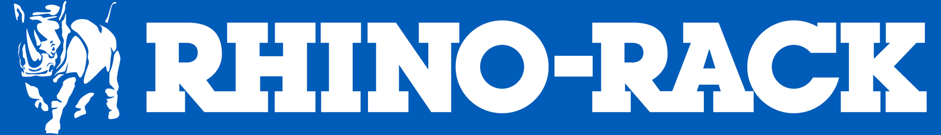 Rhino Rack