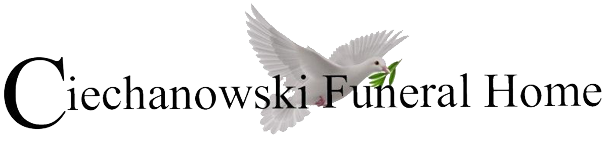 Ciechanowski Funeral Home
