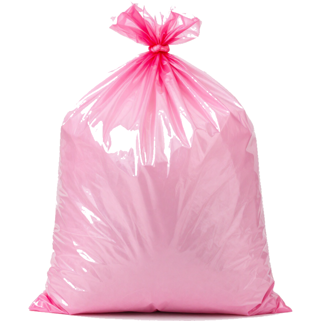 KItchen bag