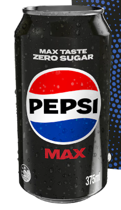 Capi Cola