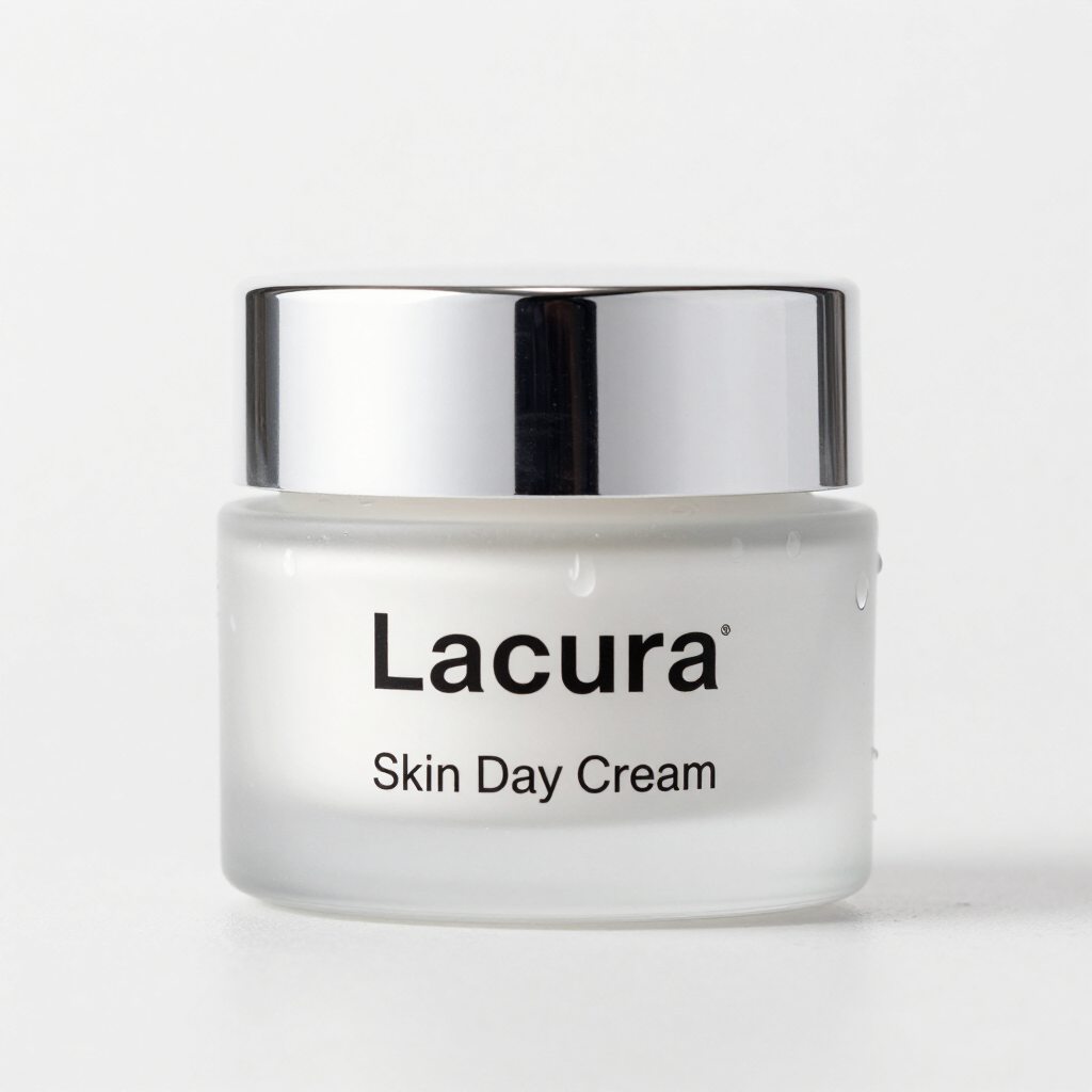 Lacura Skin Day Cream