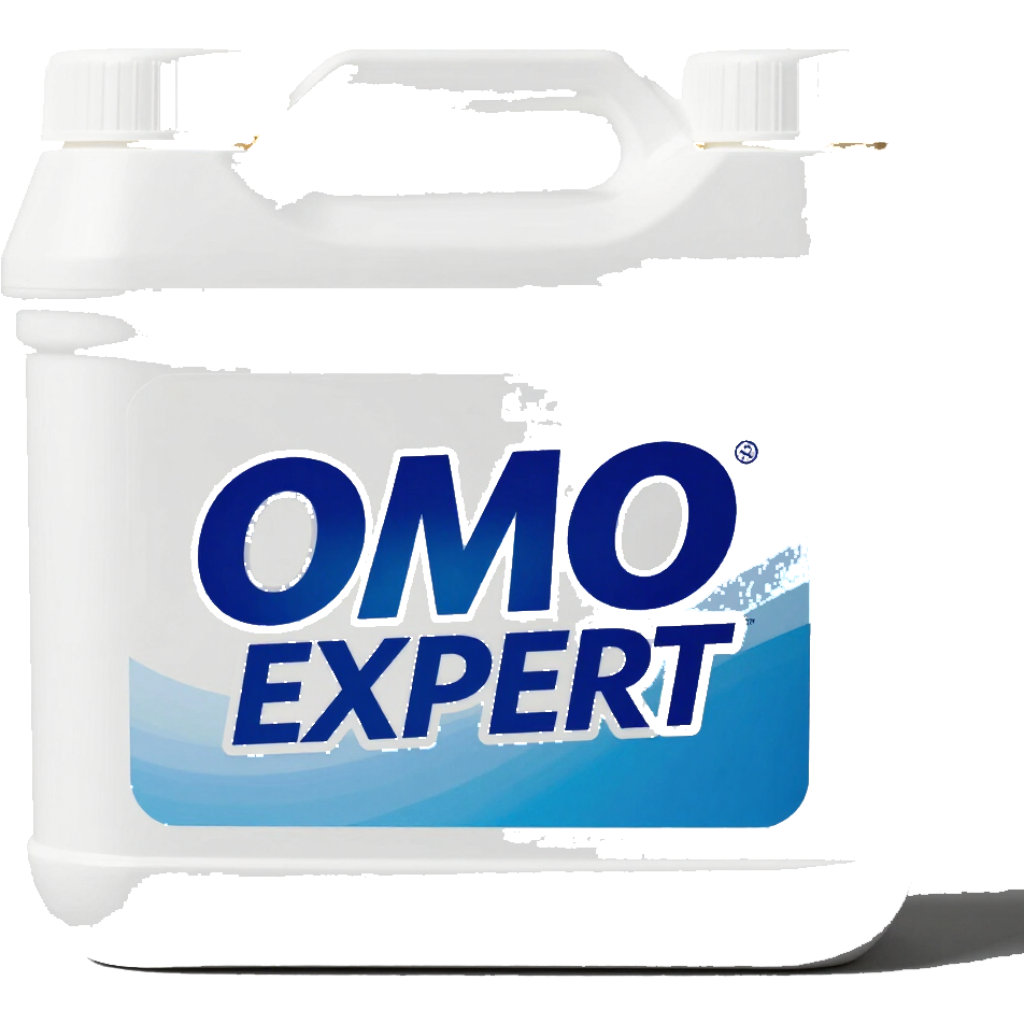 OMO EXPERT