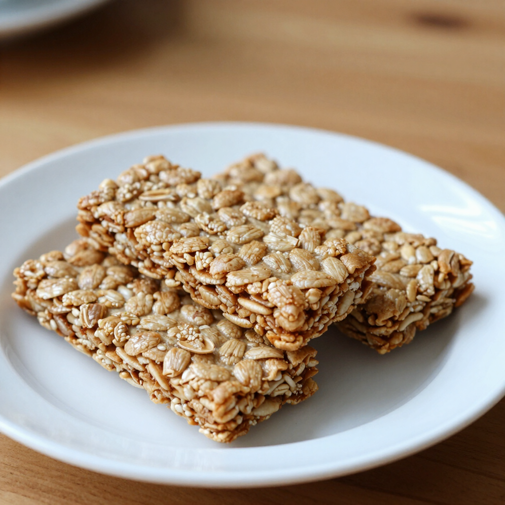 Weetbix