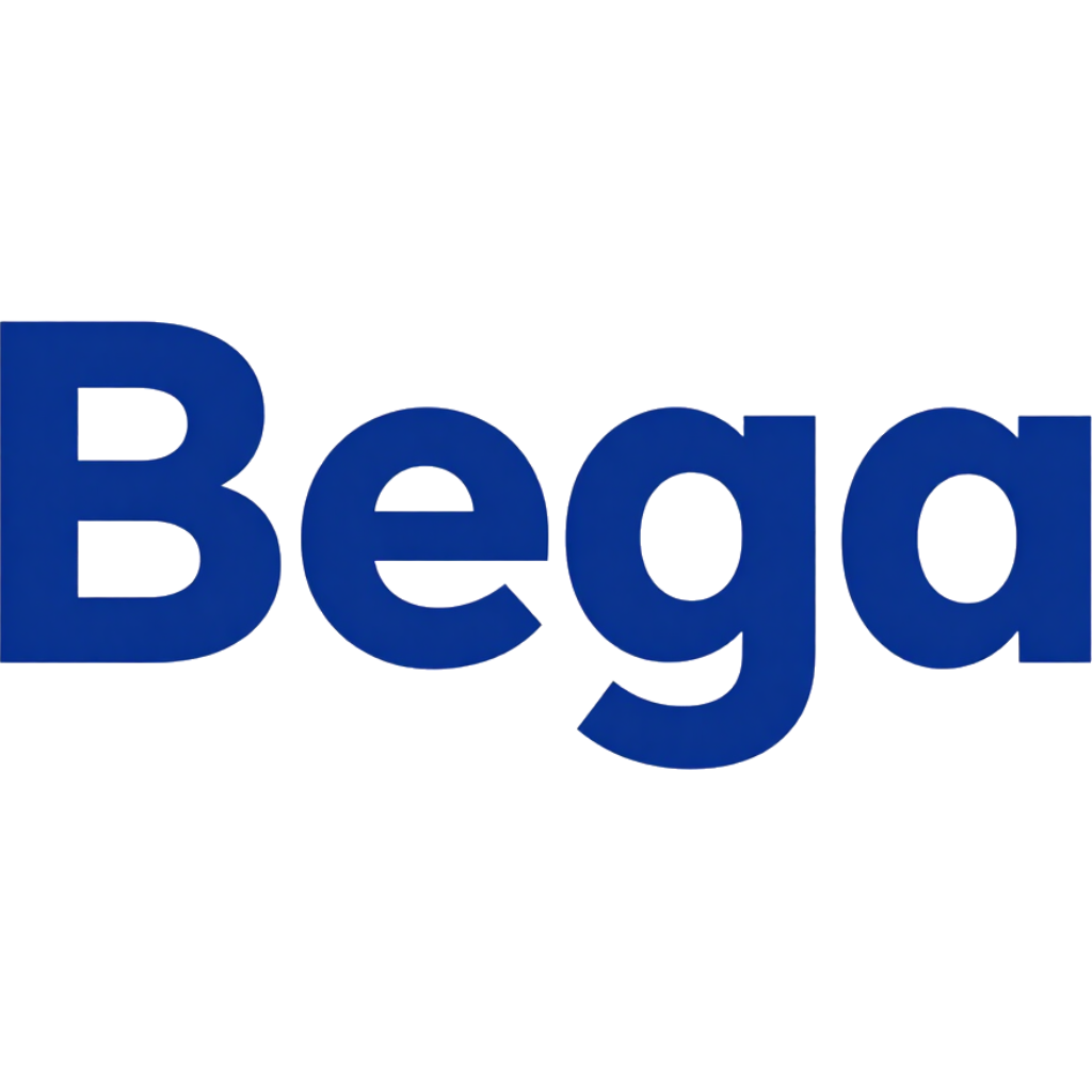 Bega