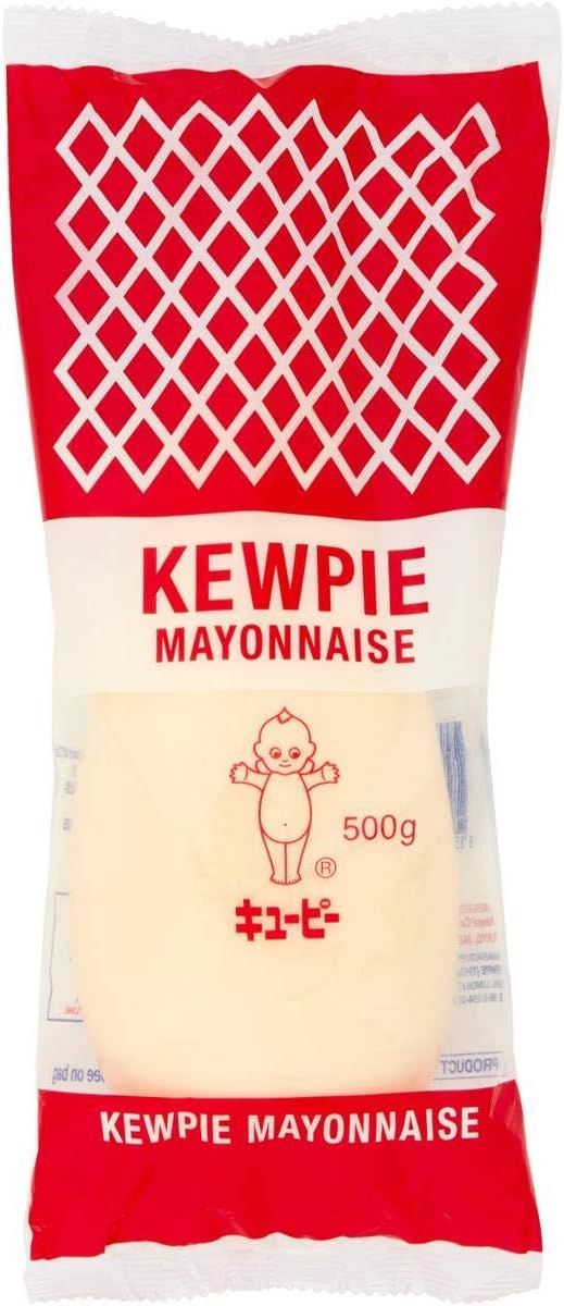 kewpie