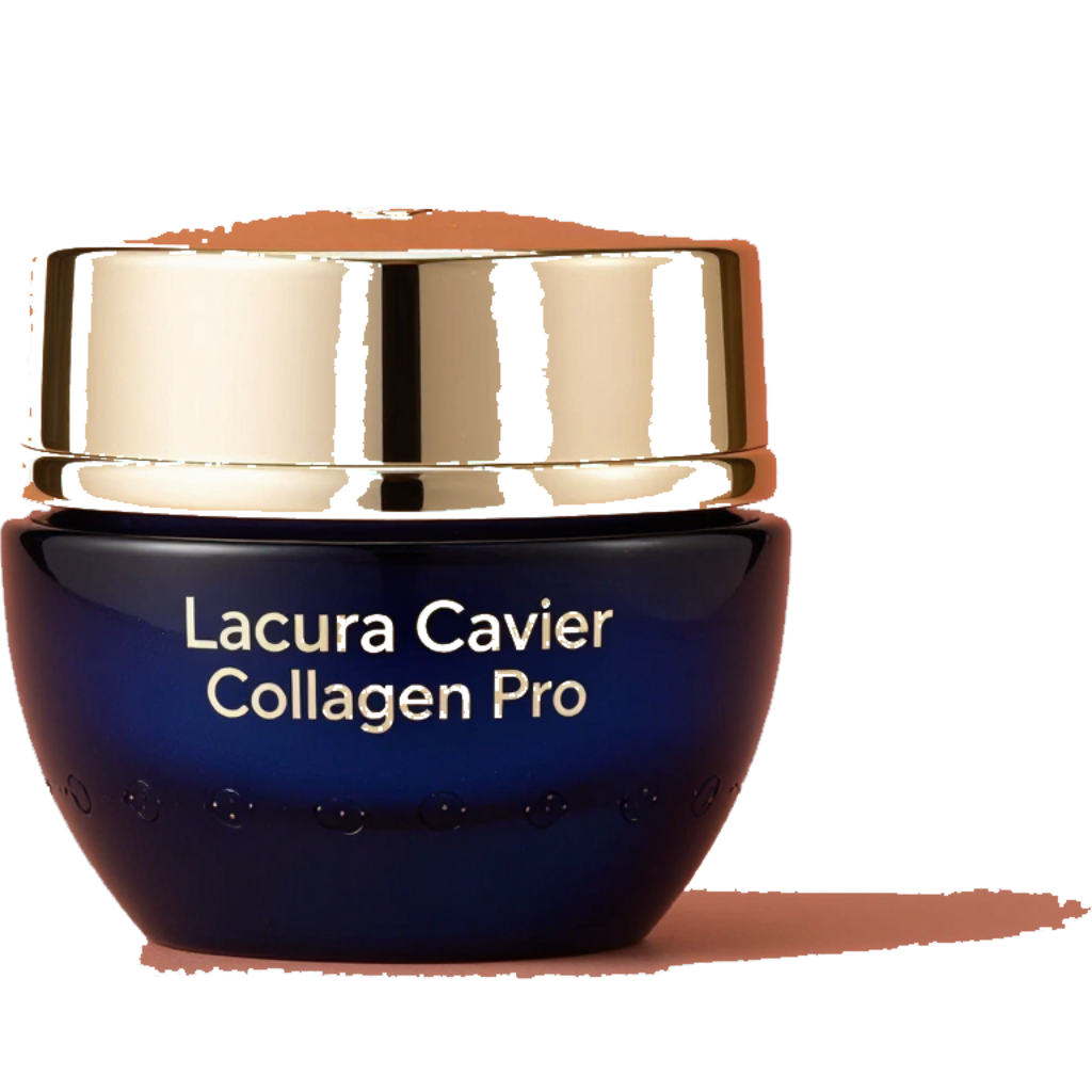 Lacura Cavier Collagen Pro