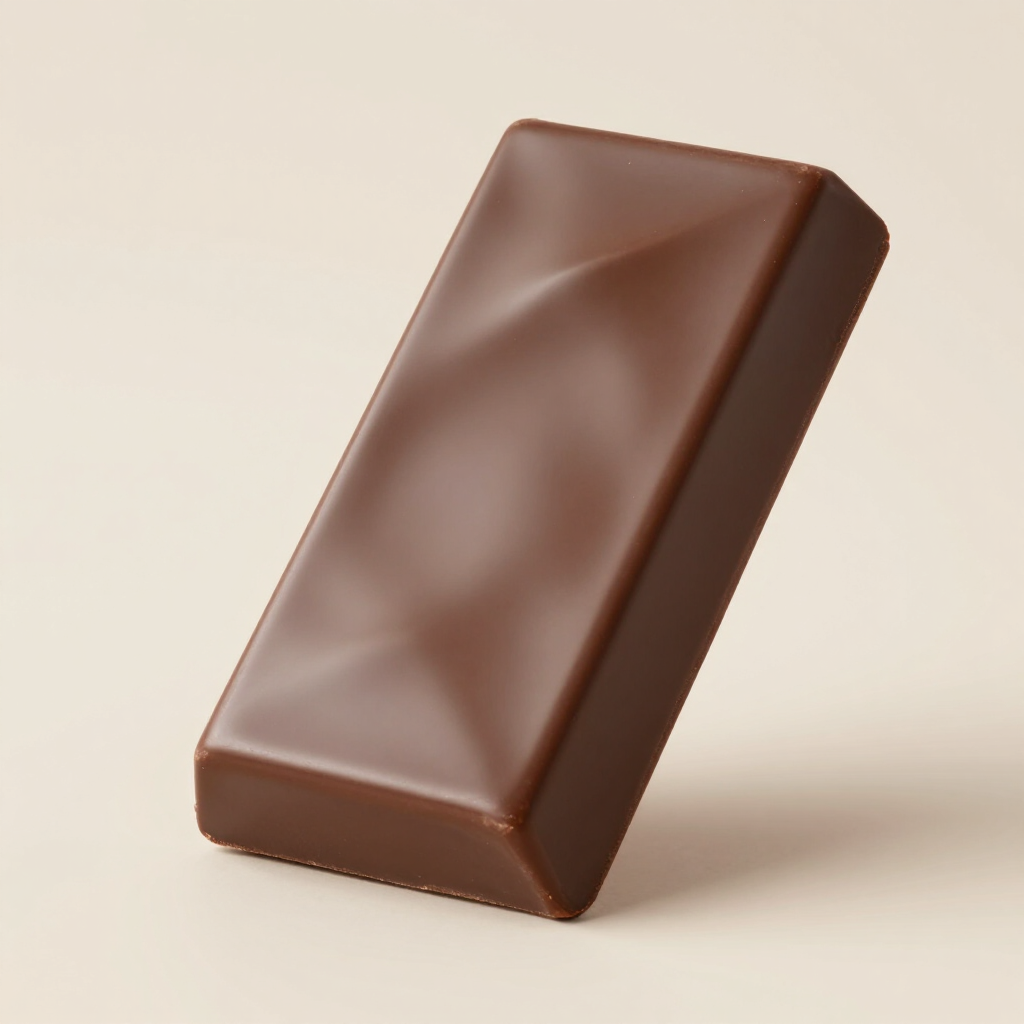 Chocer Chocolate