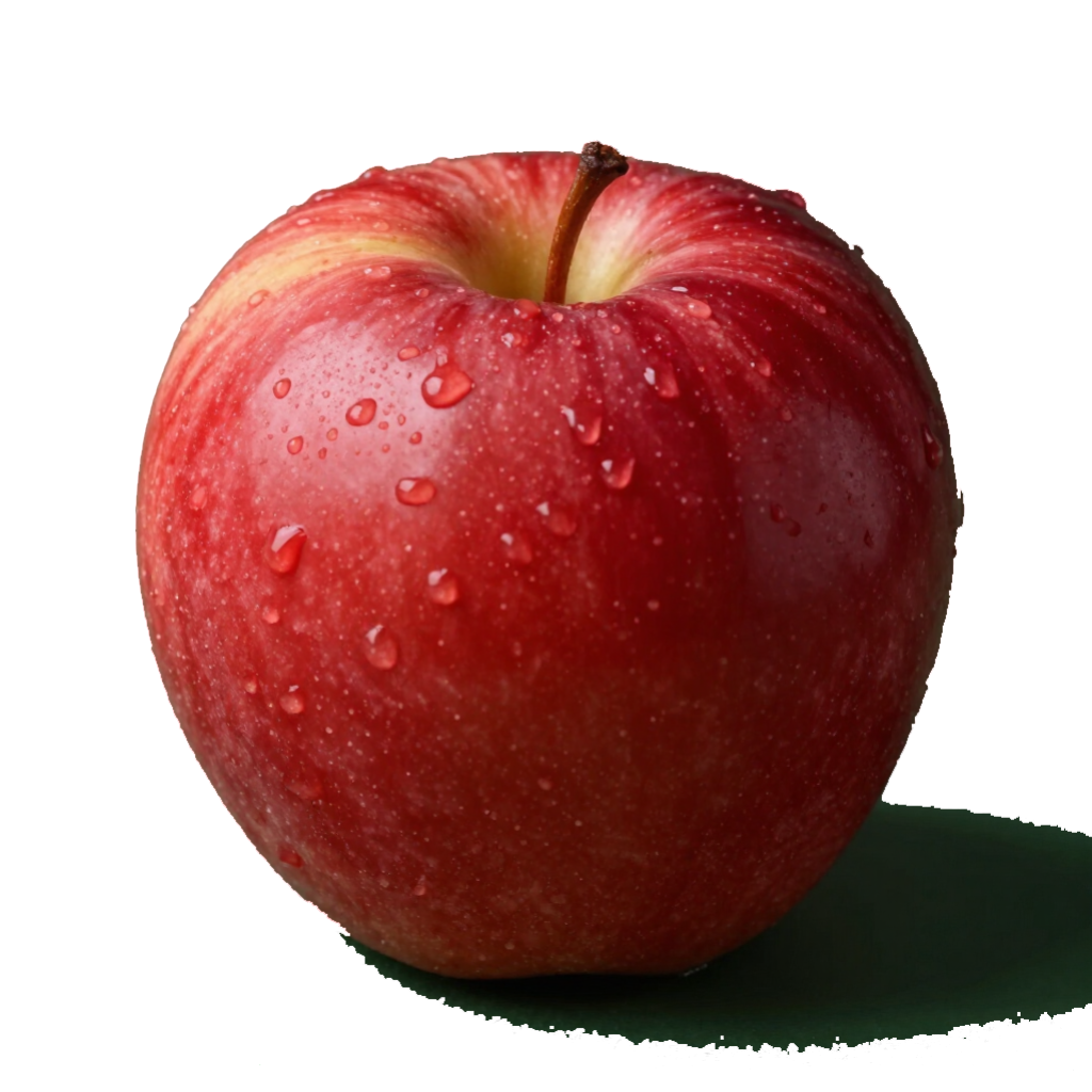APPLE 2.09lb
